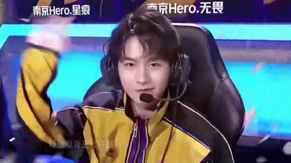 不仅感动了 不仅感动了