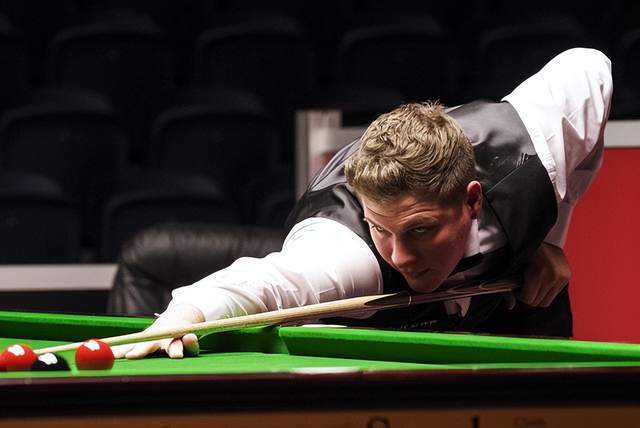 不断提高的 不断提高的