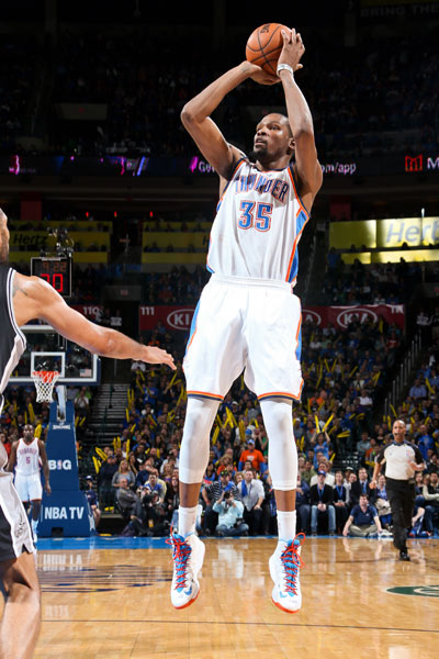 哨响时缓缓 哨响时缓缓