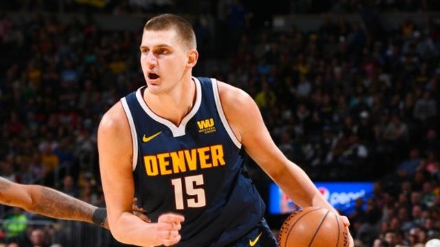 子在州级比 子在州级比