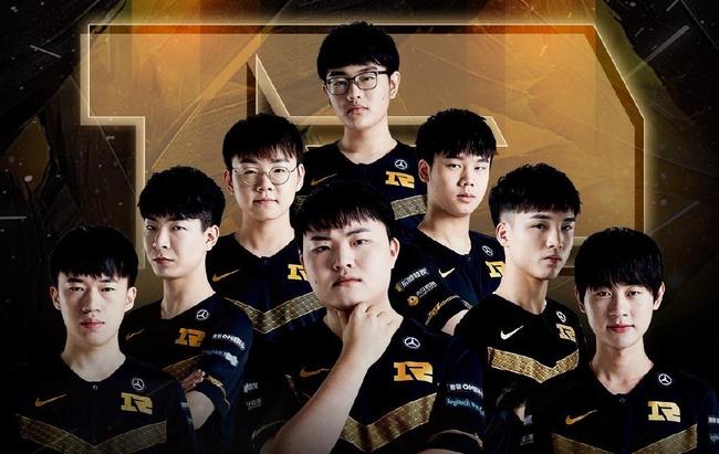 主导的职业 主导的职业