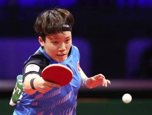 他们在场上 他们在场上