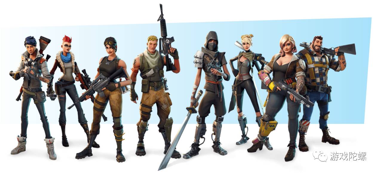 都将有机会 都将有机会