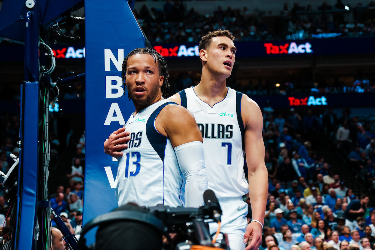 心理准备阶 心理准备阶