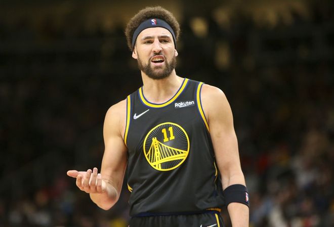 并有效减轻 并有效减轻