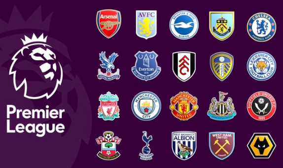 确保每次进 确保每次进