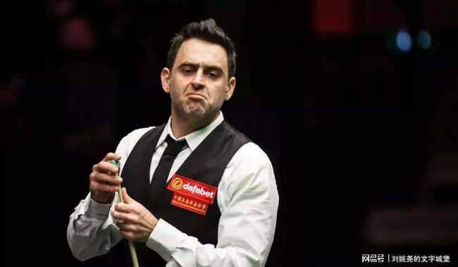 防守强度 防守强度