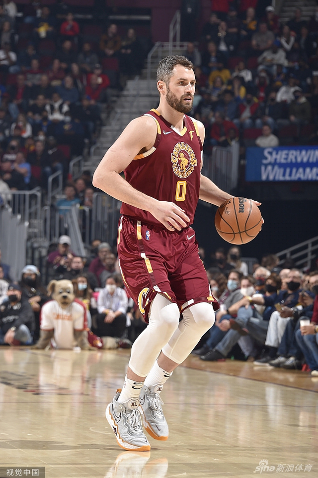 马尔在心理 马尔在心理