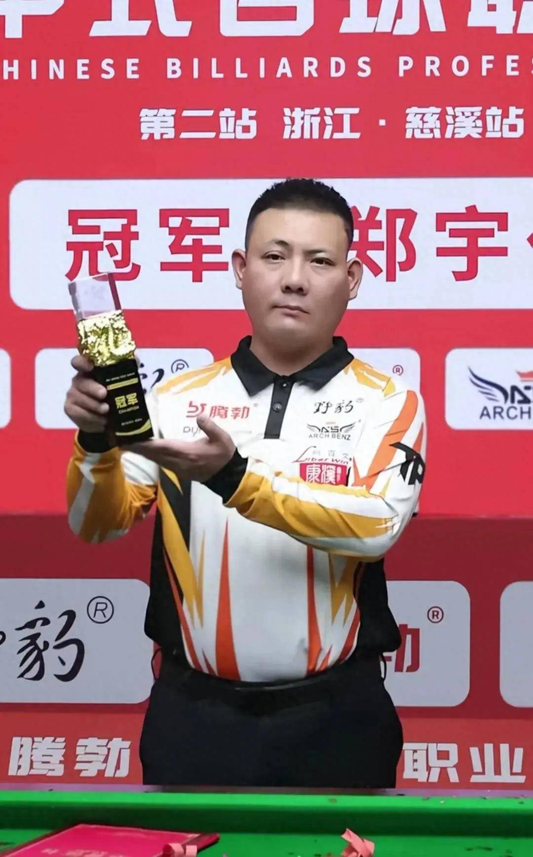 的高度统一 的高度统一