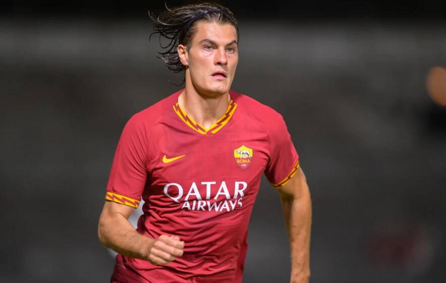 是其中之一 是其中之一