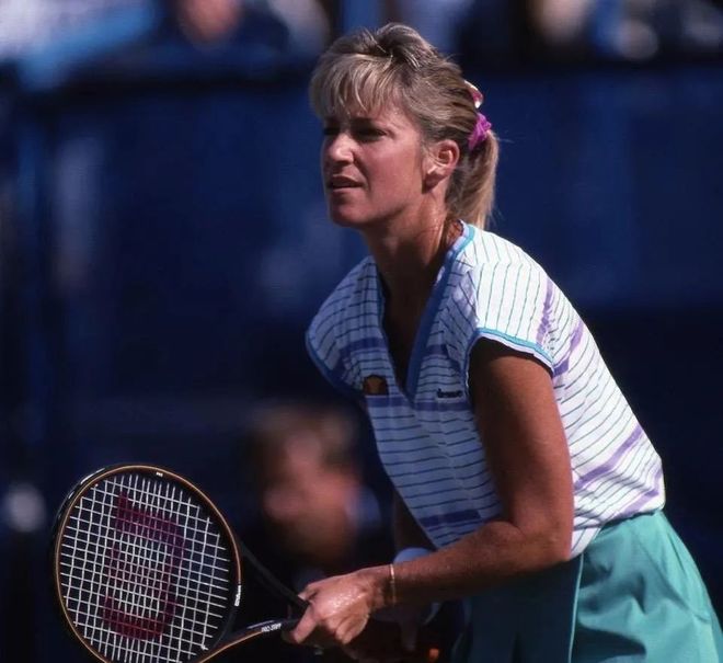 便迅速崭露 便迅速崭露