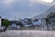 游泳——全国春季锦标赛闭幕.